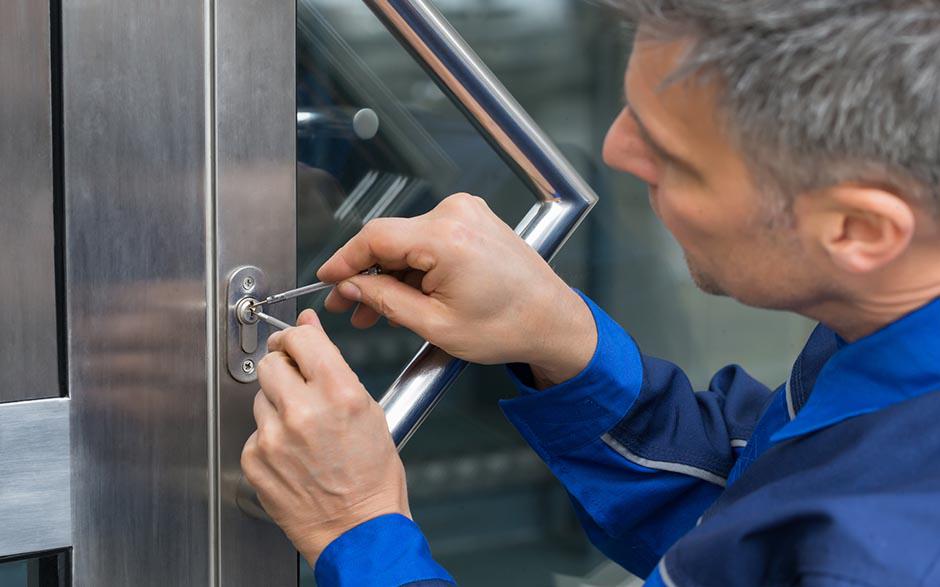 serrure porte garage basculante Juvisy-sur-Orge