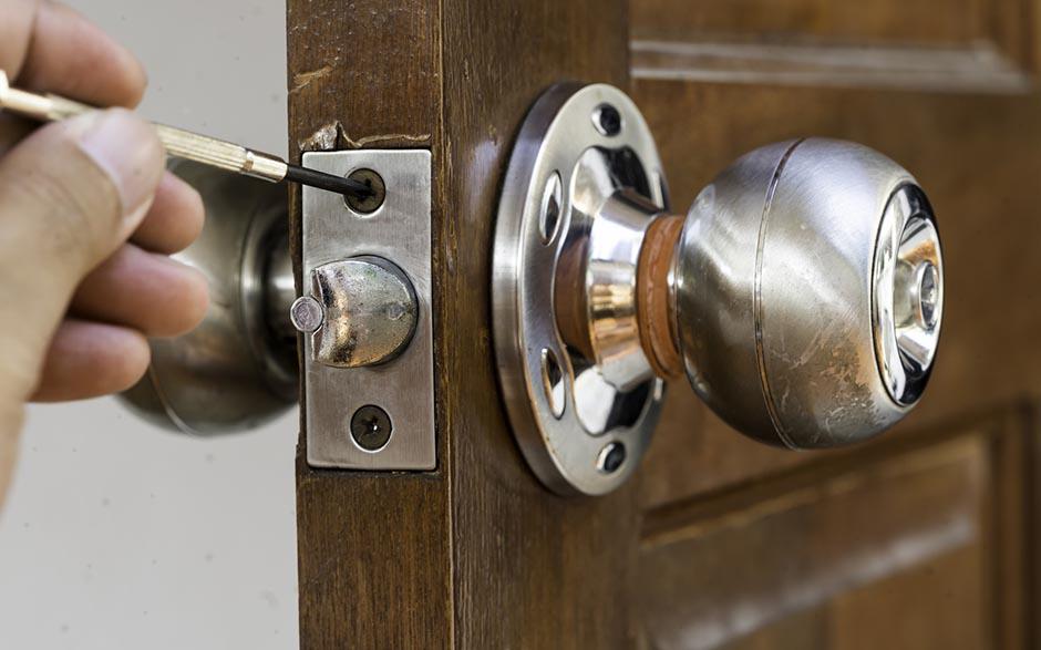 ouverture de porte blindée serrurier Paris 7